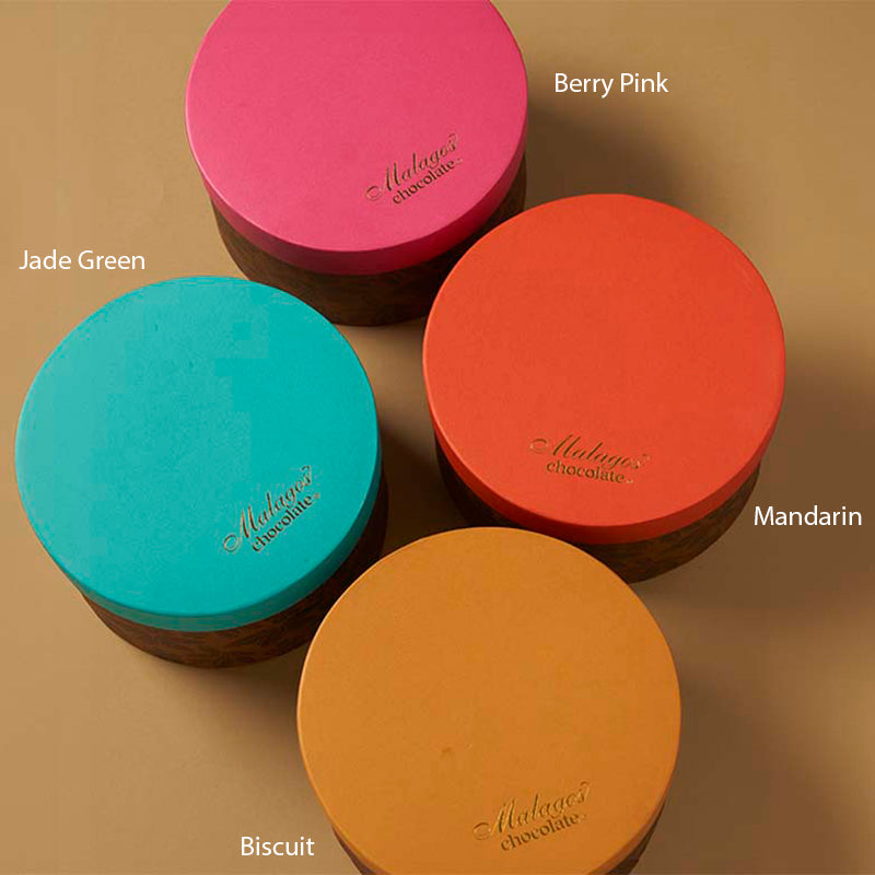 New! Classic Gift Box ๐
