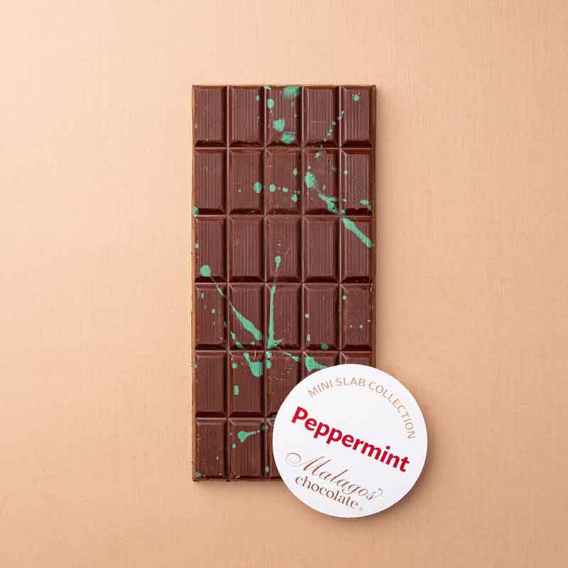 New! Signature Fine Treats 🍫✨