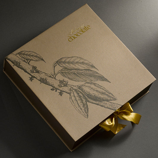 Limited Run! ASEAN' Gift Box 🇵🇭🎁