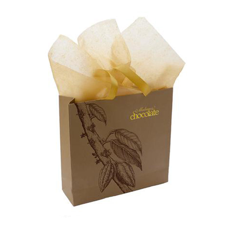 Stand-alone Bespoke Gift Bag