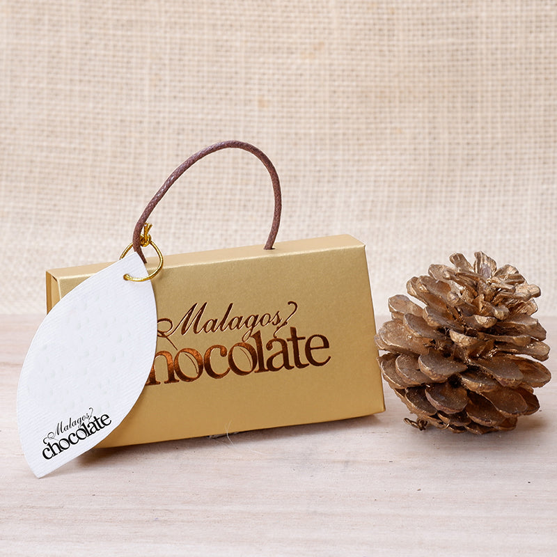 Special Bundle Savings! Tasting Collection Gift Set in Mini Bags🎁
