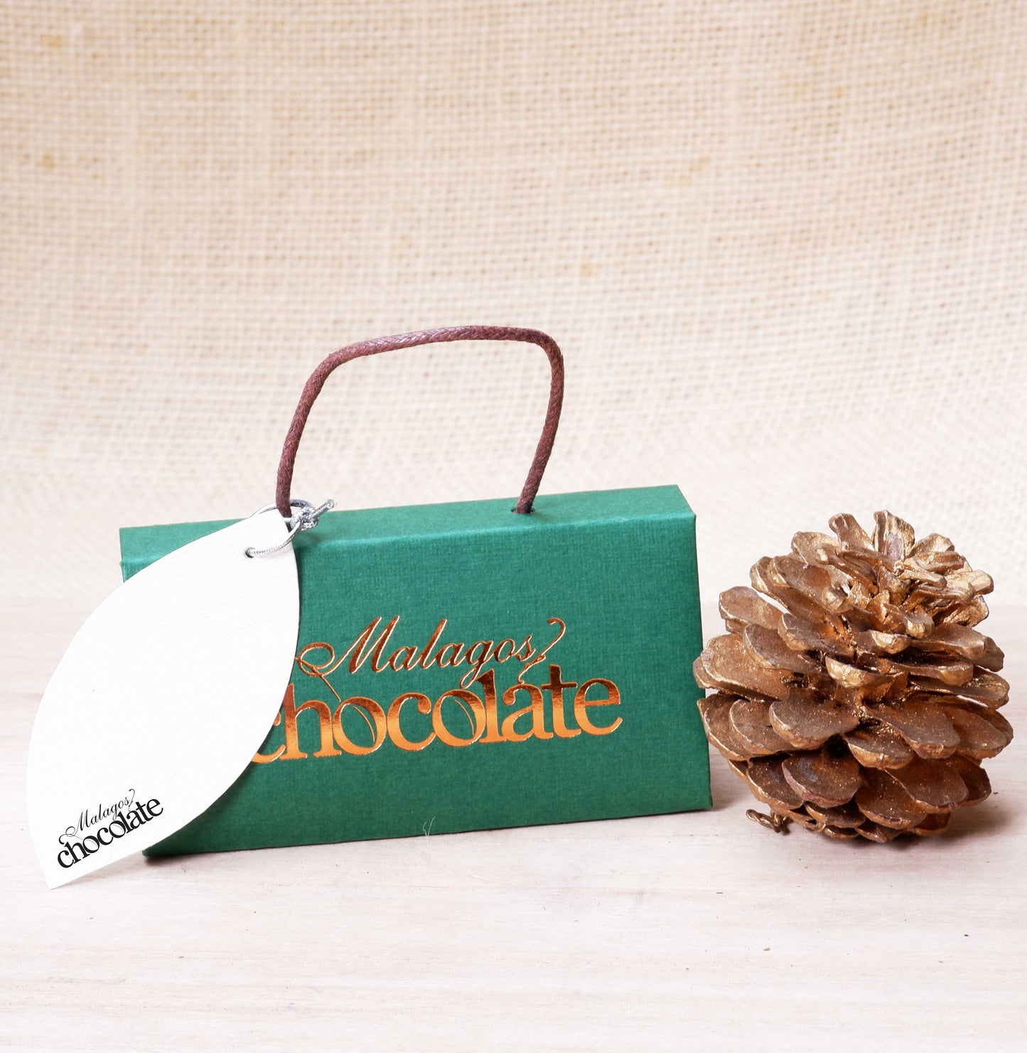 Special Bundle Savings! Tasting Collection Gift Set in Mini Bags🎁