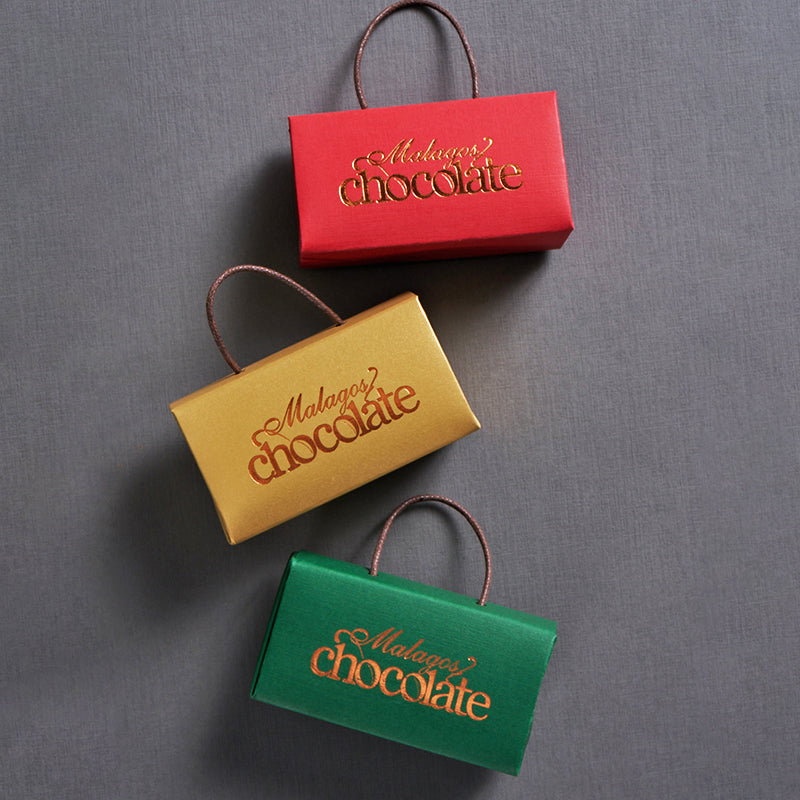 Special Bundle Savings! Tasting Collection Gift Set in Mini Bags🎁