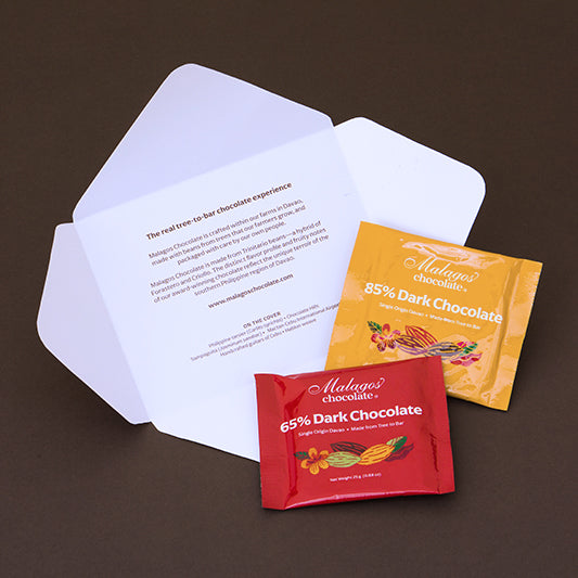Mini Gift Set 🎁