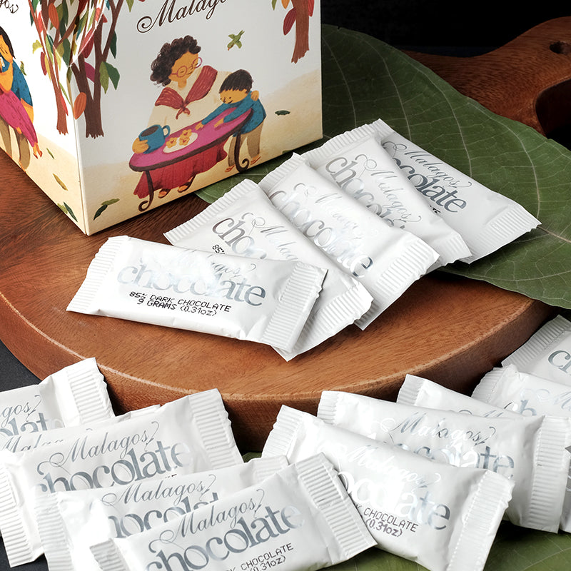GET Php 100 OFF! 'Harana' Gift Box ♥️
