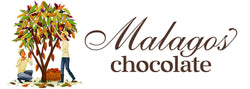 Malagos Chocolate