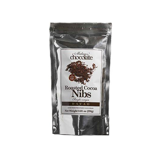 Institutional pack (baking/cooking/drinking)👩‍🍳Roasted Cacao Nibs