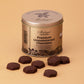 Signature Dark Collection 🇵🇭🍫 100% Premium Unsweetened Chocolate (Gold Tin)